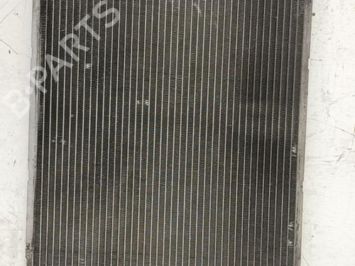 Used Water radiator Water radiator 38416662 38416662