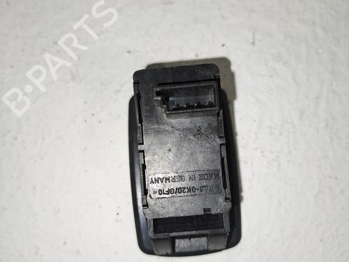 Right rear window switch BMW X3 (E83) 2.0 sd | BP23377316I28 