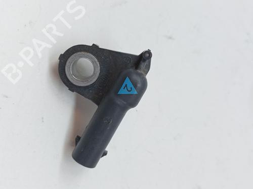 Used Electronic sensor AUDI A1 CITY CARVER (GBH) 35 TFSI (150 hp) 23376209