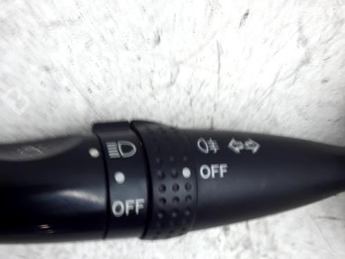 Headlight switch TOYOTA COROLLA Saloon (_E12_) 2.0 D-4D (CDE120_, CDE120R) | BP34537310I24 - Image 3