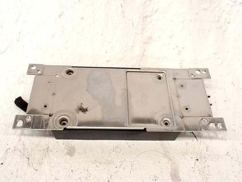 Electronic module BMW 1 (F20) 116 d | BP34209993M83 - Image 2