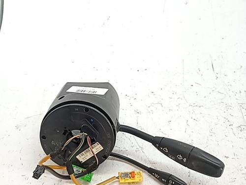 Used Switch MERCEDES-BENZ C-CLASS Coupe (CL203) C 180 Kompressor (203.746) (143 hp) 31035459