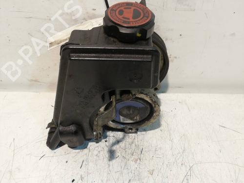 Styring servopumpe CITROËN XSARA (N1) 2.0 HDi 90 | BP25465470M99 