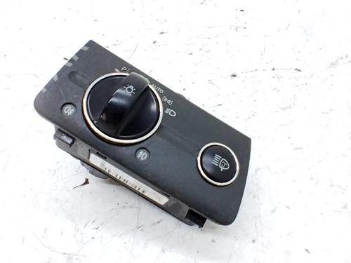 Used Headlight switch Headlight switch 37288811 37288811