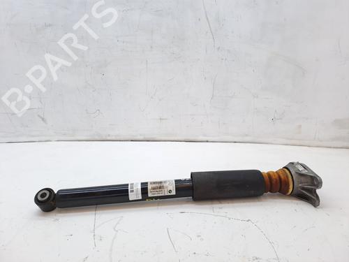 Used Right rear shock absorber MINI MINI COUNTRYMAN (F60) Cooper SE (220 hp) 27175030