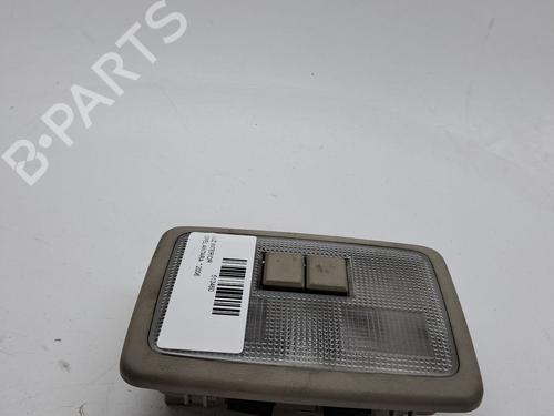 Kabinelys OPEL ANTARA A (L07) 2.2 CDTi | BP23366924I8 