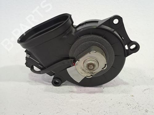 Heater blower motor LANCIA PHEDRA (179_) 2.0 D Multijet (179.AXL1B, 179.BXL1B) | BP23381288M62 