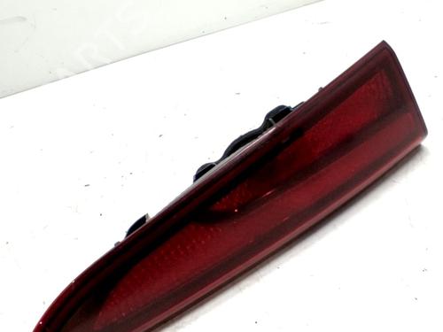 Farolim esquerdo da mala Farolim esquerdo da mala HYUNDAI KONA (OS, OSE, OSI) 1.0 T-GDi (120 hp) 33767943 33767943