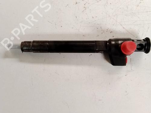 Injector CITROËN C4 Picasso II 2.0 BlueHDi 150 | BP30050518M100 