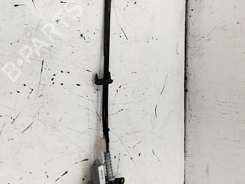 Used Hand brake Hand brake 38420236 38420236