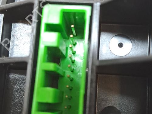 Elektronisk sensor VOLVO C30 (533) 1.8 | BP26169067M84 