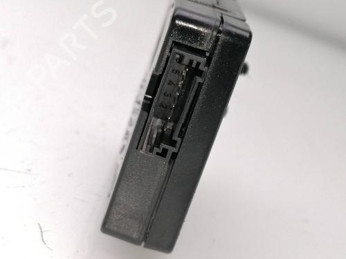 Antenna/Base BMW X3 (F25) sDrive 18 d | BP23419097C140 
