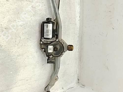 Motor limpa vidros frontal Motor limpa vidros frontal OPEL VIVARO C Van (K0) 1.5 (102 hp) 36317855 36317855