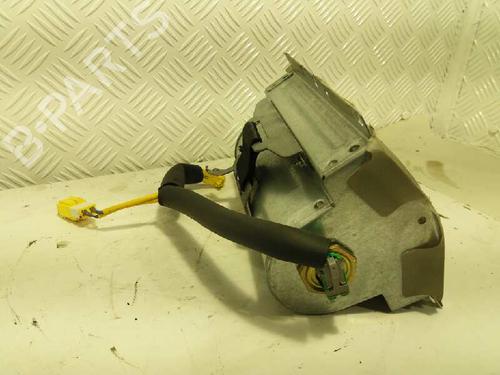 Passasjer kollisjonspute SAAB 9-5 (YS3E) 3.0 TiD (177 hp) 23874033