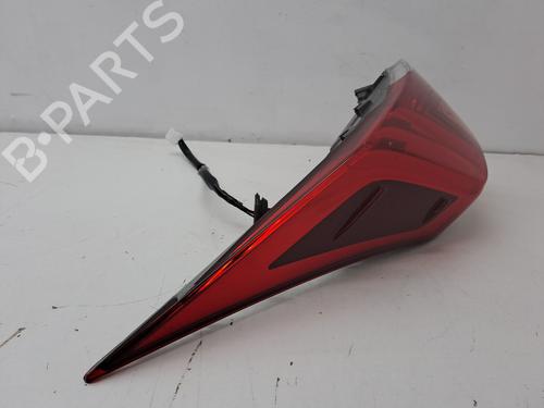 Right taillight LEXUS IS III (_E3_) 300h (AVE30_, AVE30R) | BP23943859C35