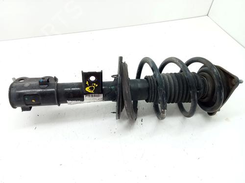 Used Left front shock absorber KIA CEE'D Sportswagon (JD) 1.6 CRDi 128 (128 hp) 29270184