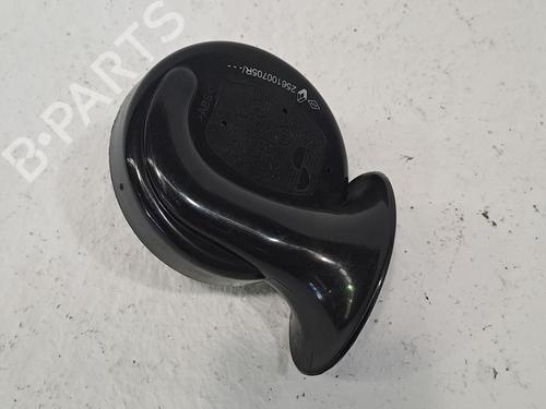Horn RENAULT GRAND SCÉNIC IV (R9_) 1.6 dCi 130 | BP26675391E13 