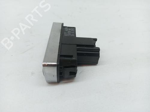 Warning switch FORD S-MAX (WA6) 2.0 TDCi | BP24586831I22 