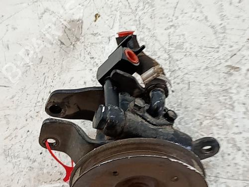 Used Steering pump Steering pump 38990166 38990166