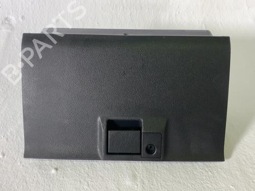 Used Glove box Glove box SUZUKI VITARA (ET, TA, TD) 1.6 i 16V All-wheel Drive (ET, TA02, SE416) (97 hp) 40119652 40119652
