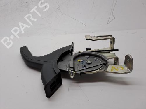 Hand brake HYUNDAI BAYON (BC3) 1.0 T-GDI | BP24874334I18 