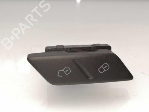 Used Switch VW CADDY III Box Body/MPV (2KA, 2KH, 2CA, 2CH) 2.0 SDI (70 hp) 24188092