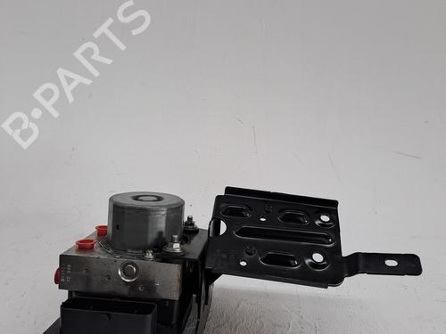 ABS pump SEAT IBIZA IV (6J5, 6P1) 1.6 TDI | BP24444761M43