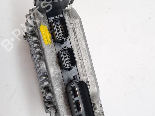 Electronic module SUBARU FORESTER (SH_) 2.0 D AWD (SHH, SHD, SHN) | BP24172336M83 