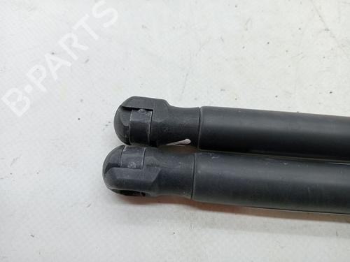 Tailgate lift support BMW 1 (E87) 120 d | BP23357793C138 