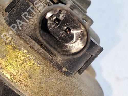 Horn LAND ROVER FREELANDER I (L314) 2.5 V6 4x4 | BP23377509E13 