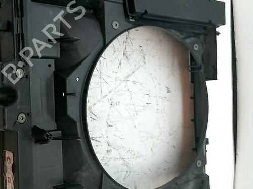 Used Front slam panel Front slam panel 38416233 38416233