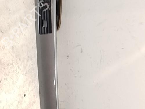 Used Air vent Air vent 39555287 39555287