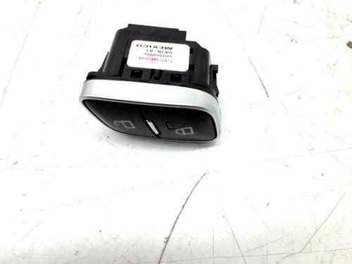 Commutateur FORD FIESTA VII (HJ, HF) 1.1 Ti-VCT (86 hp) 30920964