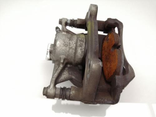 Right front brake caliper SEAT LEON (5F1) 1.4 TSI | BP23385100M104 