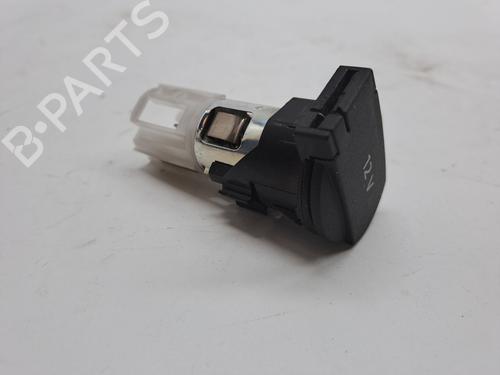 Elektronisk modul VW TOURAN (1T1, 1T2) 1.9 TDI | BP23369170M83