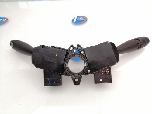 Switch HYUNDAI i10 II (BA, IA) 1.0 | BP23378601I30 