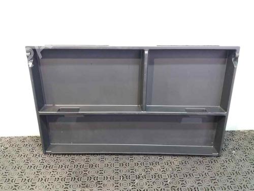 Used Rear parcel shelf CITROËN C3 I (FC_, FN_) 1.6 16V (109 hp) 27274294