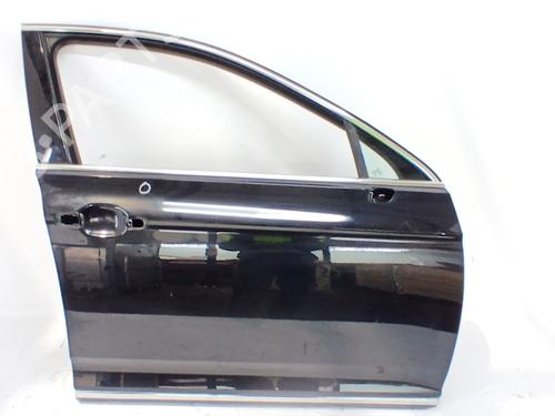 BP33012072C3 main image