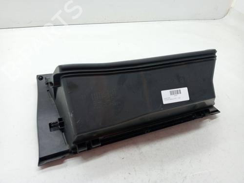 Used Glove box TOYOTA COROLLA Saloon (_E15_) 2.0 D-4D (ADE150) (126 hp) 23352962