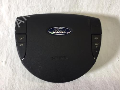 Used Driver airbag Driver airbag 38991186 38991186