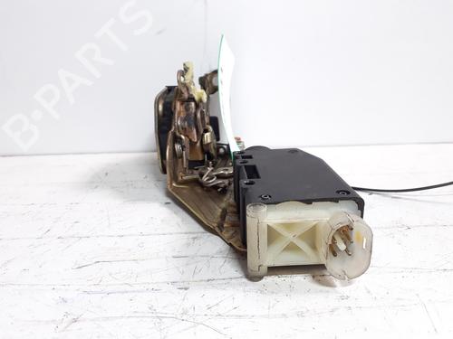 Front right lock OPEL ASTRA H (A04) 1.7 CDTI (L48) | BP25460113C97 