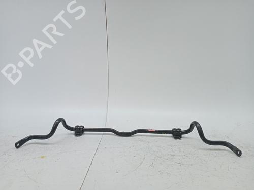 Krengningshemmer KIA NIRO I (DE) 1.6 GDI Hybrid (141 hp) 23368589