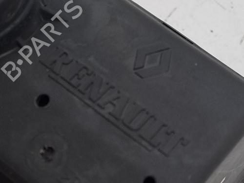 Fuse box RENAULT LAGUNA II Grandtour (KG0/1_) 1.9 dCi (KG0G) | BP23374695E1 