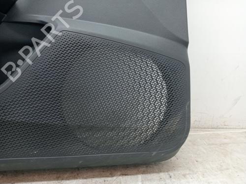 Front right panel SEAT LEON ST (5F8) 1.5 TSI | BP23371336C59 