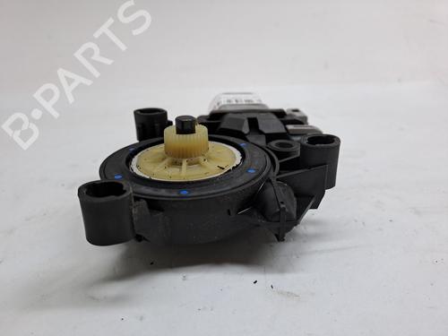 Left front window motor VW UP! (121, 122, BL1, BL2, BL3, 123) 1.0 | BP23943547E21