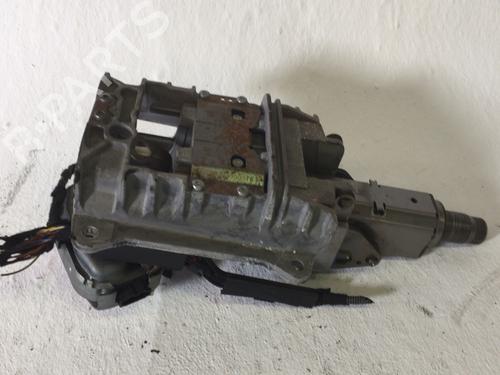 Steering column AUDI A6 C6 (4F2) 3.0 TDI quattro | BP38991082M21 - Image 2