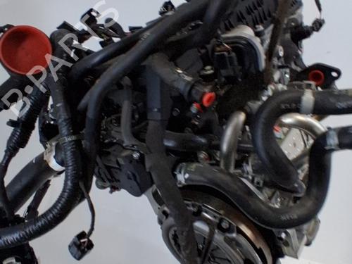 Engine HYUNDAI i10 III (AC3, AI3) 1.0 MPi | BP38557636M1 - Image 10