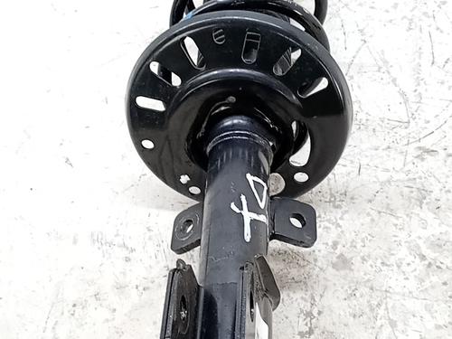 left-front-shock-absorber-peugeot-rifter-2018-38417264 main image