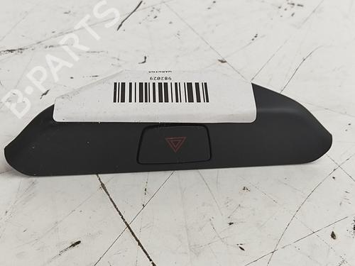 Warning switch FORD TOURNEO CUSTOM V362 Bus (F3) 2.0 EcoBlue | BP38749280I22 - Image 3