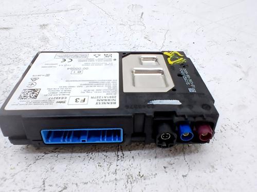 Electronic module RENAULT MASTER IV Van (F8__) BLUE DCI 130 (F8M2) | BP39555566M83 - Image 4